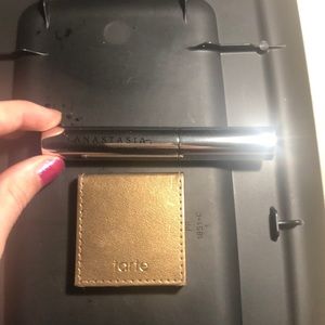 High end Set